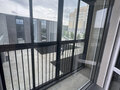 Продажа квартиры: Екатеринбург, ул. Академика Вонсовского, 93 (Академический) - Фото 6