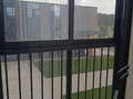 Продажа квартиры: Екатеринбург, ул. Академика Вонсовского, 93 (Академический) - Фото 7