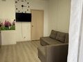 Продажа квартиры: Екатеринбург, ул. Репина, 52 (Юго-Западный) - Фото 12