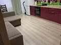 Продажа квартиры: Екатеринбург, ул. Репина, 52 (Юго-Западный) - Фото 14