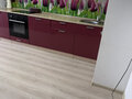 Продажа квартиры: Екатеринбург, ул. Репина, 52 (Юго-Западный) - Фото 16
