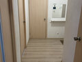 Продажа квартиры: Екатеринбург, ул. Репина, 52 (Юго-Западный) - Фото 2