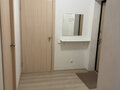 Продажа квартиры: Екатеринбург, ул. Репина, 52 (Юго-Западный) - Фото 4