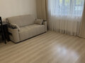 Продажа квартиры: Екатеринбург, ул. Репина, 52 (Юго-Западный) - Фото 6