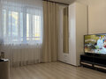 Продажа квартиры: Екатеринбург, ул. Репина, 52 (Юго-Западный) - Фото 8