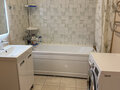 Продажа квартиры: Екатеринбург, ул. Репина, 52 (Юго-Западный) - Фото 9