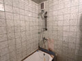 Продажа квартиры: Екатеринбург, ул. Пехотинцев, 18 (Новая Сортировка) - Фото 11