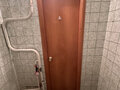 Продажа квартиры: Екатеринбург, ул. Пехотинцев, 18 (Новая Сортировка) - Фото 12