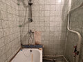 Продажа квартиры: Екатеринбург, ул. Пехотинцев, 18 (Новая Сортировка) - Фото 13