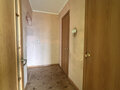Продажа квартиры: Екатеринбург, ул. Пехотинцев, 18 (Новая Сортировка) - Фото 15