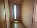Продажа квартиры: Екатеринбург, ул. Пехотинцев, 18 (Новая Сортировка) - Фото 16