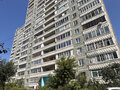 Продажа квартиры: Екатеринбург, ул. Пехотинцев, 18 (Новая Сортировка) - Фото 1