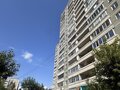 Продажа квартиры: Екатеринбург, ул. Пехотинцев, 18 (Новая Сортировка) - Фото 2
