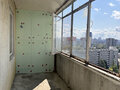 Продажа квартиры: Екатеринбург, ул. Пехотинцев, 18 (Новая Сортировка) - Фото 3