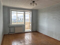 Продажа квартиры: Екатеринбург, ул. Пехотинцев, 18 (Новая Сортировка) - Фото 7