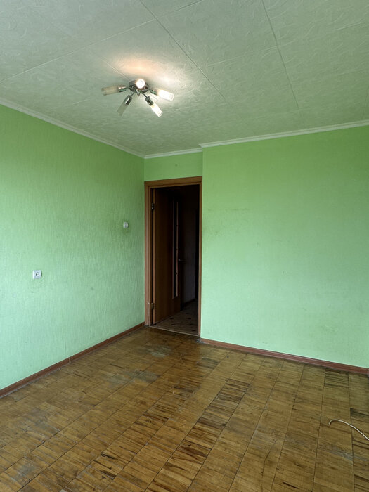 Екатеринбург, ул. Пехотинцев, 18 (Новая Сортировка) - фото квартиры (9)