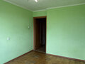 Продажа квартиры: Екатеринбург, ул. Пехотинцев, 18 (Новая Сортировка) - Фото 9