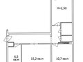 Продажа квартиры: Екатеринбург, ул. Металлургов, 32а (ВИЗ) - Фото 1