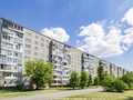 Продажа квартиры: Екатеринбург, ул. Металлургов, 32а (ВИЗ) - Фото 2