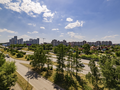 Продажа квартиры: Екатеринбург, ул. Металлургов, 32а (ВИЗ) - Фото 3