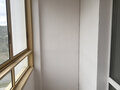 Продажа квартиры: Екатеринбург, ул. Зои Пушкаревой, 2 (Птицефабрика) - Фото 16