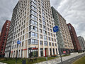 Продажа квартиры: Екатеринбург, ул. Зои Пушкаревой, 2 (Птицефабрика) - Фото 1