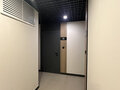 Продажа квартиры: Екатеринбург, ул. Зои Пушкаревой, 2 (Птицефабрика) - Фото 6