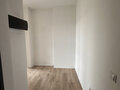 Продажа квартиры: Екатеринбург, ул. Зои Пушкаревой, 2 (Птицефабрика) - Фото 7