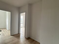 Продажа квартиры: Екатеринбург, ул. Зои Пушкаревой, 2 (Птицефабрика) - Фото 8