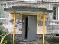 Продажа квартиры: Екатеринбург, ул. Техническая, 78 (Старая Сортировка) - Фото 10