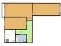 Продажа квартиры: Екатеринбург, ул. Техническая, 78 (Старая Сортировка) - Фото 1