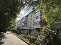 Продажа квартиры: Екатеринбург, ул. Техническая, 78 (Старая Сортировка) - Фото 2