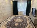 Продажа квартиры: Екатеринбург, ул. Техническая, 78 (Старая Сортировка) - Фото 3