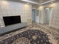 Продажа квартиры: Екатеринбург, ул. Техническая, 78 (Старая Сортировка) - Фото 4
