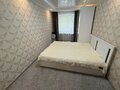 Продажа квартиры: Екатеринбург, ул. Техническая, 78 (Старая Сортировка) - Фото 5