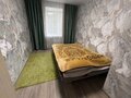 Продажа квартиры: Екатеринбург, ул. Техническая, 78 (Старая Сортировка) - Фото 6