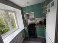 Продажа квартиры: Екатеринбург, ул. Техническая, 78 (Старая Сортировка) - Фото 7