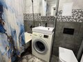 Продажа квартиры: Екатеринбург, ул. Техническая, 78 (Старая Сортировка) - Фото 8