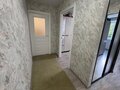 Продажа квартиры: Екатеринбург, ул. Техническая, 78 (Старая Сортировка) - Фото 9