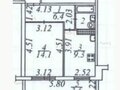 Продажа квартиры: г. Арамиль, ул. 1 Мая, 71 (городской округ Арамильский) - Фото 1