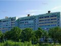 Продажа квартиры: г. Арамиль, ул. 1 Мая, 71 (городской округ Арамильский) - Фото 2