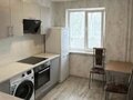 Продажа квартиры: г. Арамиль, ул. 1 Мая, 71 (городской округ Арамильский) - Фото 3