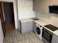 Продажа квартиры: г. Арамиль, ул. 1 Мая, 71 (городской округ Арамильский) - Фото 4