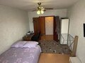 Продажа квартиры: г. Арамиль, ул. 1 Мая, 71 (городской округ Арамильский) - Фото 5