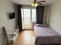 Продажа квартиры: г. Арамиль, ул. 1 Мая, 71 (городской округ Арамильский) - Фото 6