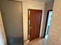 Продажа квартиры: г. Арамиль, ул. 1 Мая, 71 (городской округ Арамильский) - Фото 7