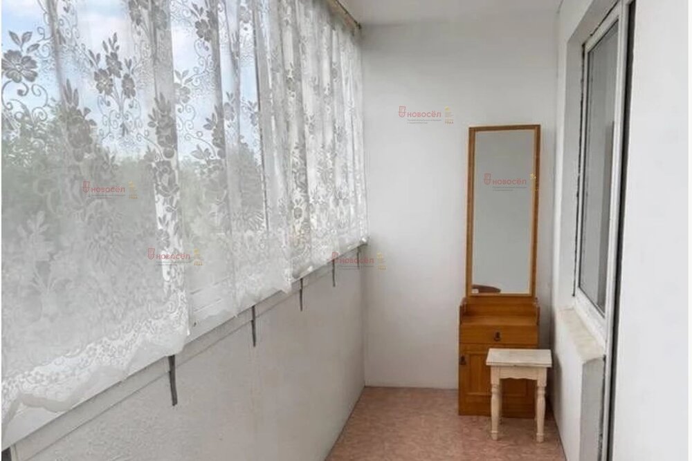 г. Арамиль, ул. 1 Мая, 71 (городской округ Арамильский) - фото квартиры (8)