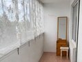 Продажа квартиры: г. Арамиль, ул. 1 Мая, 71 (городской округ Арамильский) - Фото 8