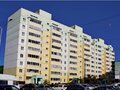 Продажа квартиры: г. Арамиль, ул. 1 Мая, 71 (городской округ Арамильский) - Фото 9