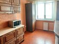 Продажа квартиры: г. Арамиль, ул. 1 Мая, 71 (городской округ Арамильский) - Фото 10